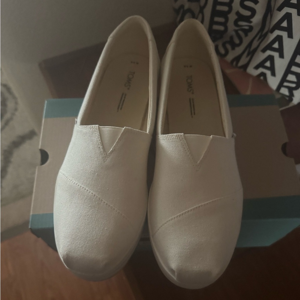 I Only Wear Them Once And They Are Too Tight For … - image 1